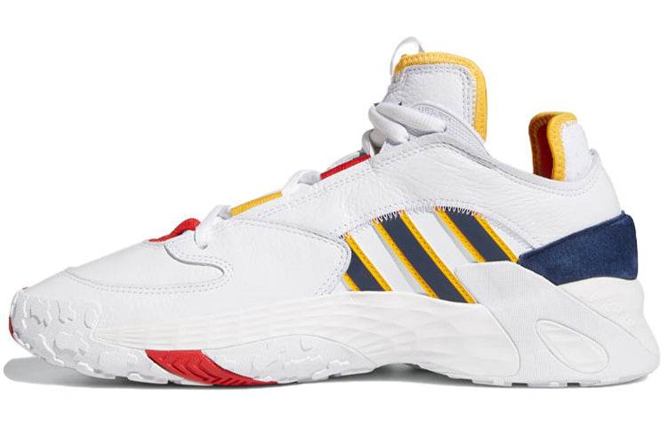 Кроссовки Adidas Originals Streetball - Boxette Shop